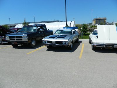 DSCN6720.JPG