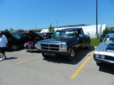DSCN6721.JPG