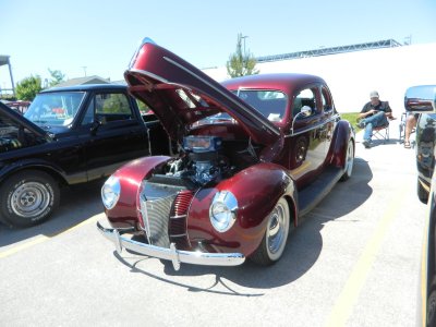 DSCN6722.JPG