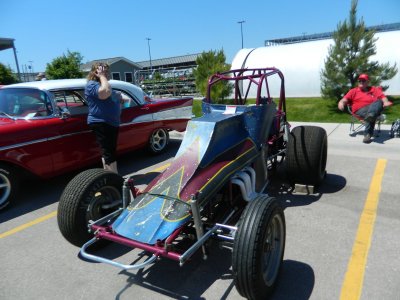 DSCN6725.JPG