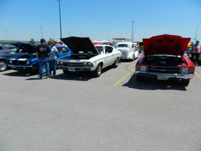DSCN6728.JPG