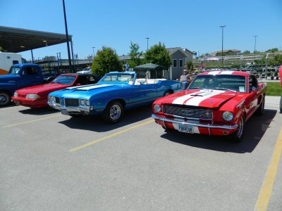 DSCN6729.JPG