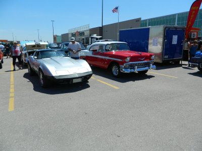 DSCN6730.JPG