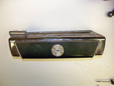 Tissue holder 001.jpg