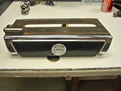 Tissue holder 008.jpg