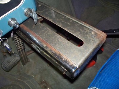 Tissue holder 013.jpg