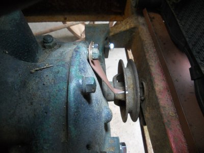 DSCN3620.JPG