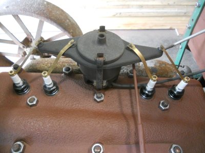 DSCN3608.JPG