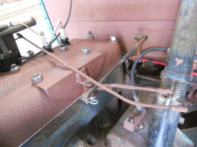 DSCN3613.JPG