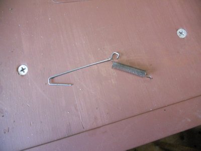 DSCN3614.JPG