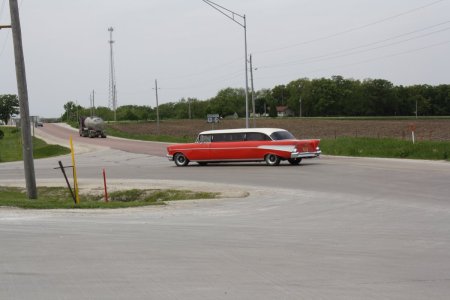 Chevy Stretch.JPG