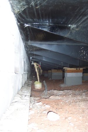 house water connection 003.jpg