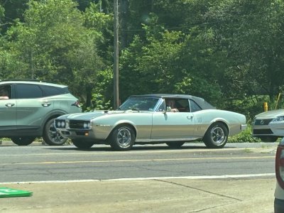IMG_0856.jpeg