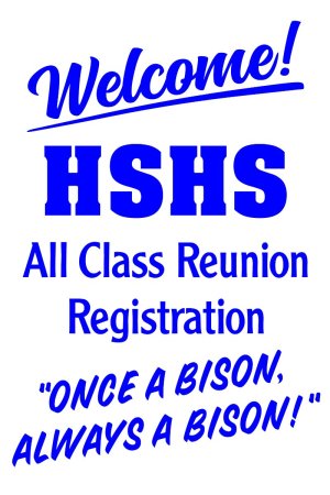 bison sign.jpg