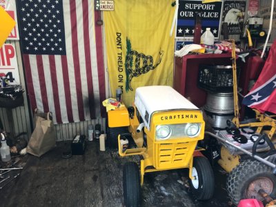 C6129874-E9E5-43F8-86C0-7E3AC75C12F2.jpeg