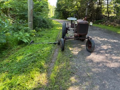 IMG_1009.jpeg