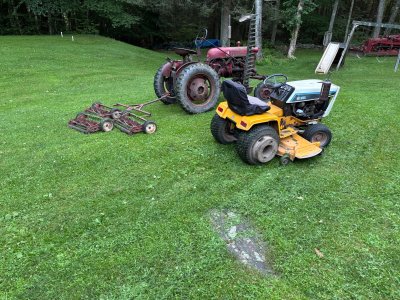 IMG_1023.jpeg