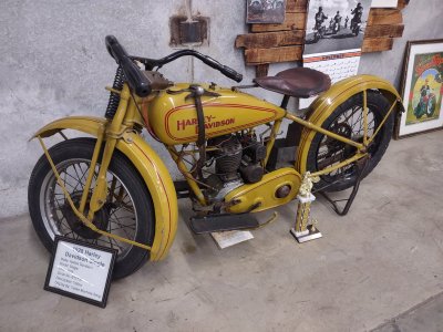 IMG_20250630_112829610.jpg