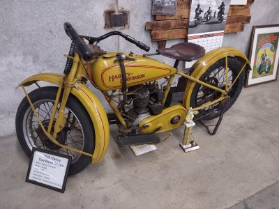 IMG_20250630_112828182.jpg