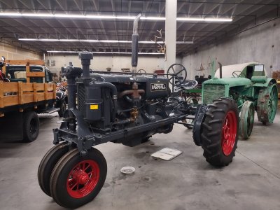 IMG_20250630_120122728.jpg