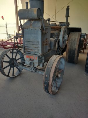 IMG_20250630_120717058_HDR.jpg