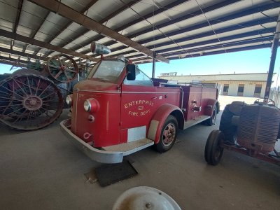 IMG_20250630_120820519_HDR.jpg