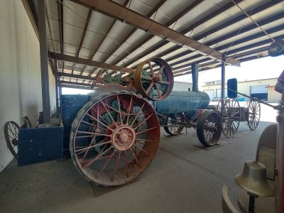 IMG_20250630_120834040_HDR.jpg