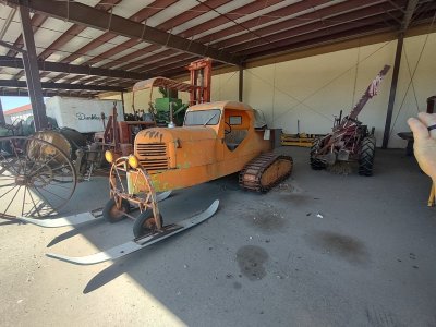 IMG_20250630_121102630_HDR.jpg