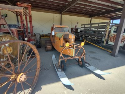 IMG_20250630_121053298_HDR.jpg