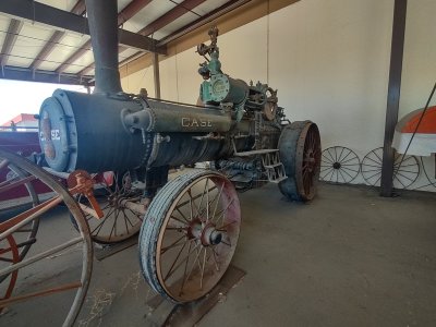 IMG_20250630_120900373_HDR.jpg