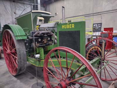 IMG_20250630_120259494_HDR.jpg