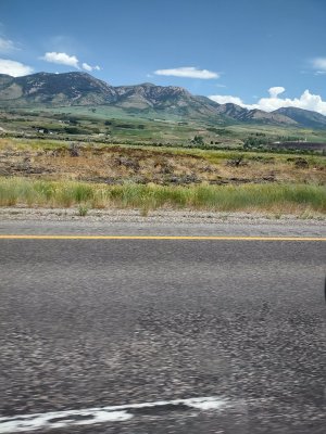 IMG_20250701_143007057_HDR.jpg