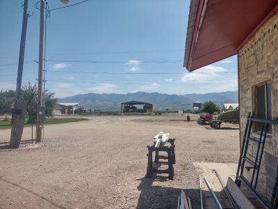 IMG_20250702_114747812_HDR.jpg