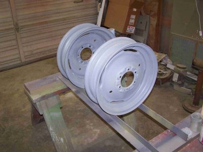 100_7584-m.JPG