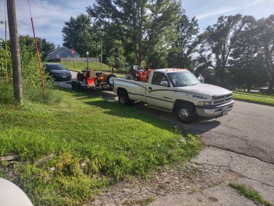 IMG_20250709_180231006_HDR.jpg