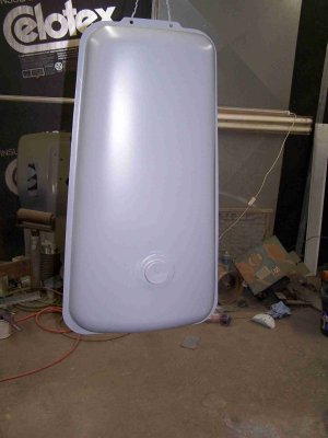 100_7599-m.JPG