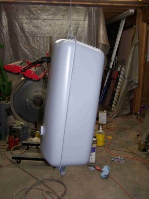 100_7600-m.JPG
