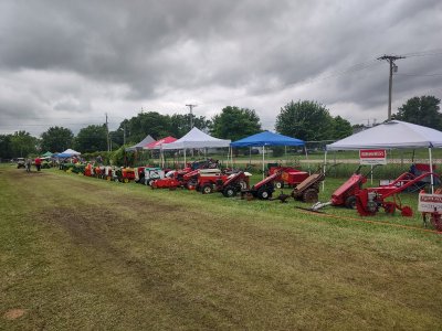 IMG_20250711_130038304_HDR.jpg