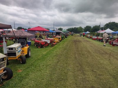 IMG_20250711_130007831_HDR.jpg