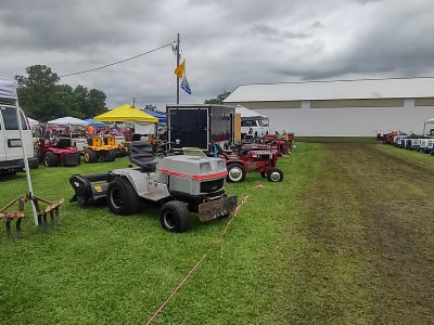 IMG_20250711_130909368_HDR.jpg