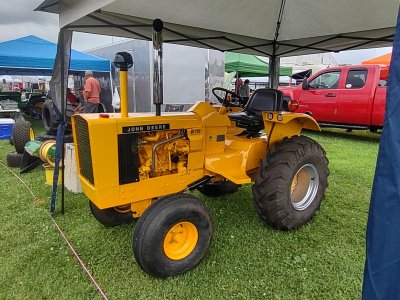IMG_20250711_130737228_HDR.jpg