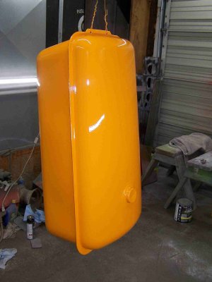 100_7604-m.JPG