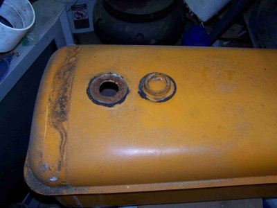 100_7607-m.JPG