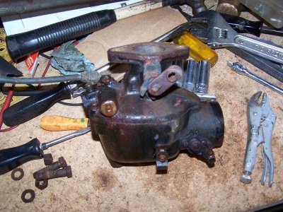100_7638-m.JPG