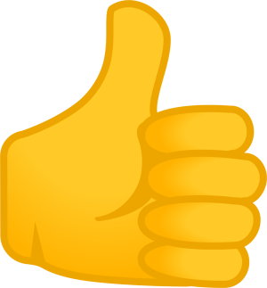 IMG_1438.png
