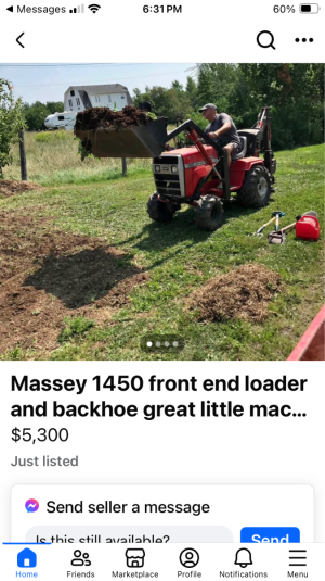 IMG_1663.png