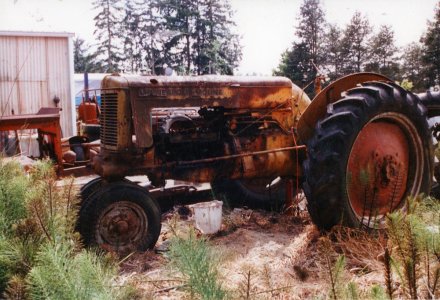 ZAU-0.jpg