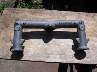 100_7654-m.JPG