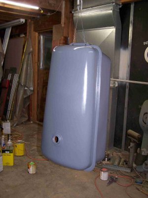 100_7677-m.JPG