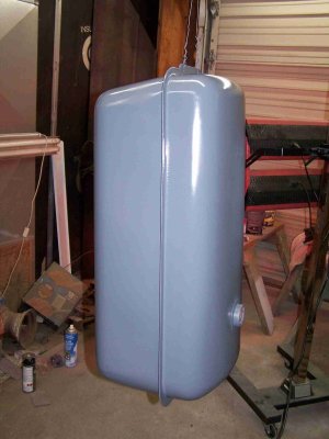 100_7678-m.JPG
